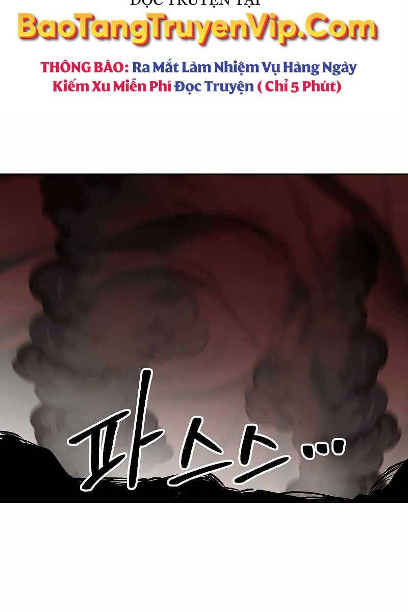 đọc truyện Đại Ma Đạo Sư Hồi Quy Chương 43 ảnh 35 tại Thiên Thai Truyện