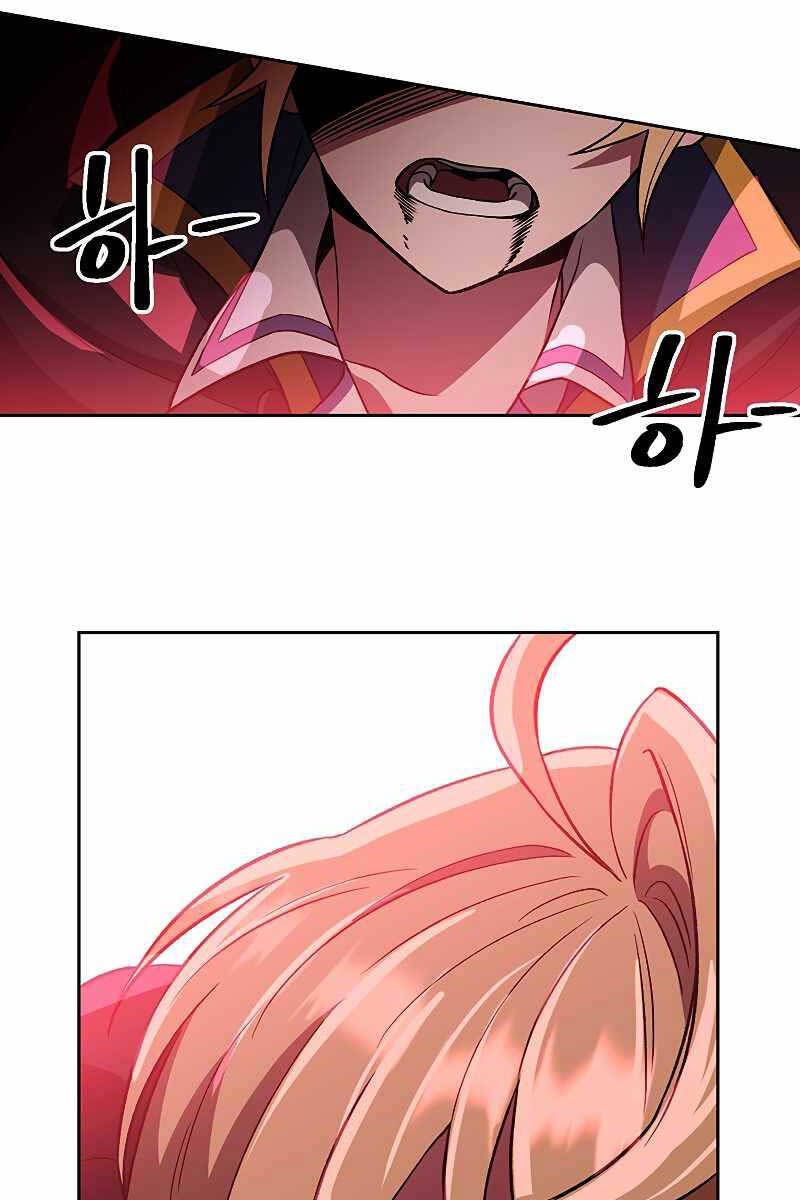 đọc truyện Đại Ma Đạo Sư Hồi Quy Chương 43 ảnh 36 tại Thiên Thai Truyện