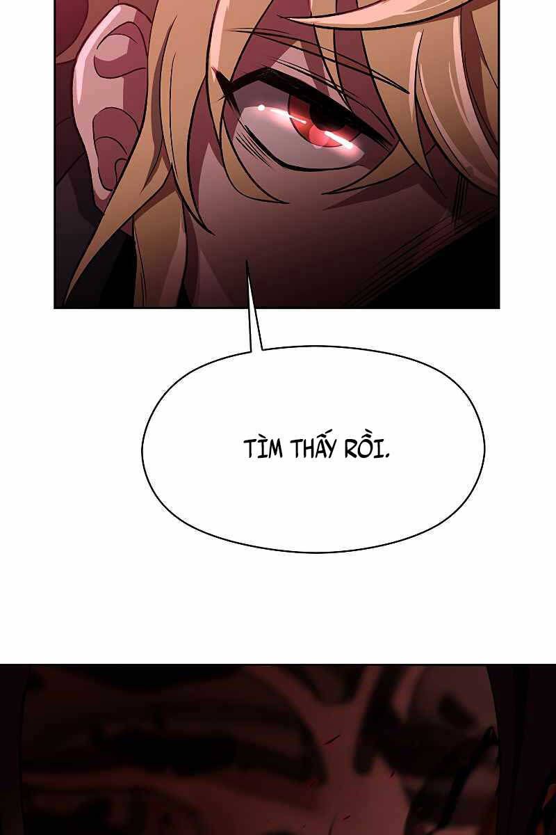 đọc truyện Đại Ma Đạo Sư Hồi Quy Chương 43 ảnh 37 tại Thiên Thai Truyện