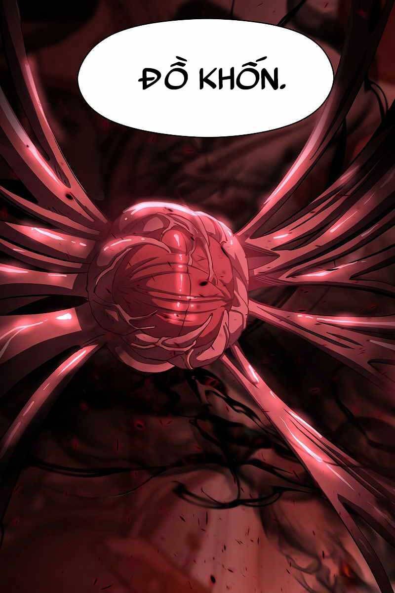 đọc truyện Đại Ma Đạo Sư Hồi Quy Chương 43 ảnh 38 tại Thiên Thai Truyện