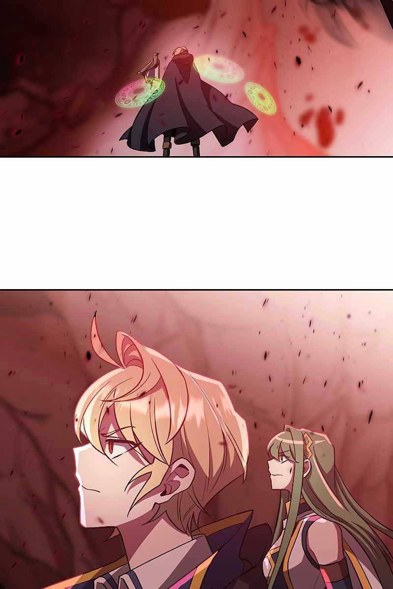 đọc truyện Đại Ma Đạo Sư Hồi Quy Chương 43 ảnh 39 tại Thiên Thai Truyện