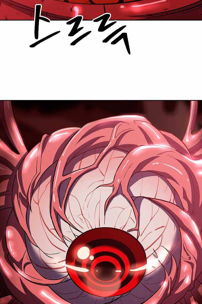 đọc truyện Đại Ma Đạo Sư Hồi Quy Chương 43 ảnh 41 tại Thiên Thai Truyện