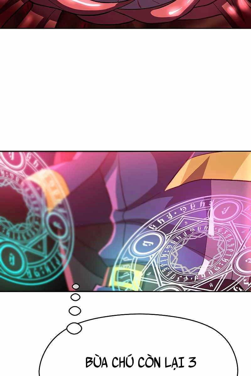 đọc truyện Đại Ma Đạo Sư Hồi Quy Chương 43 ảnh 42 tại Thiên Thai Truyện