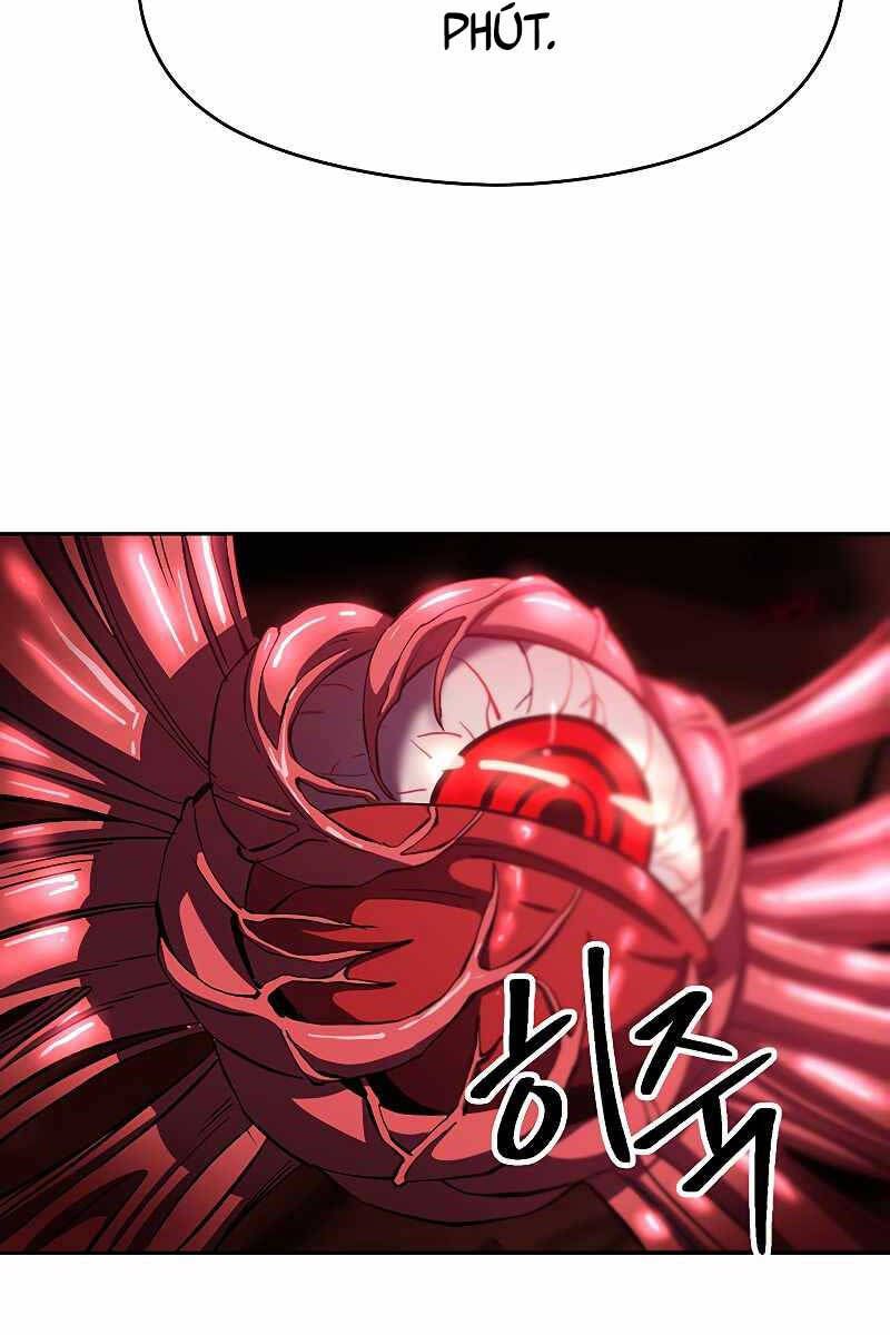 đọc truyện Đại Ma Đạo Sư Hồi Quy Chương 43 ảnh 43 tại Thiên Thai Truyện