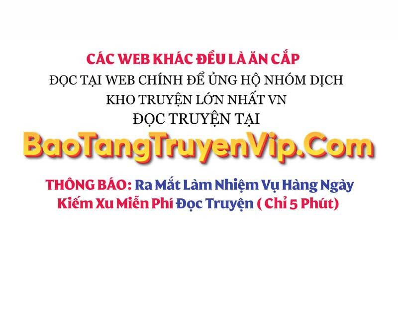 đọc truyện Đại Ma Đạo Sư Hồi Quy Chương 43 ảnh 44 tại Thiên Thai Truyện