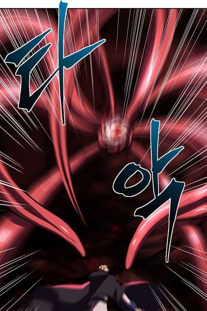 đọc truyện Đại Ma Đạo Sư Hồi Quy Chương 43 ảnh 45 tại Thiên Thai Truyện