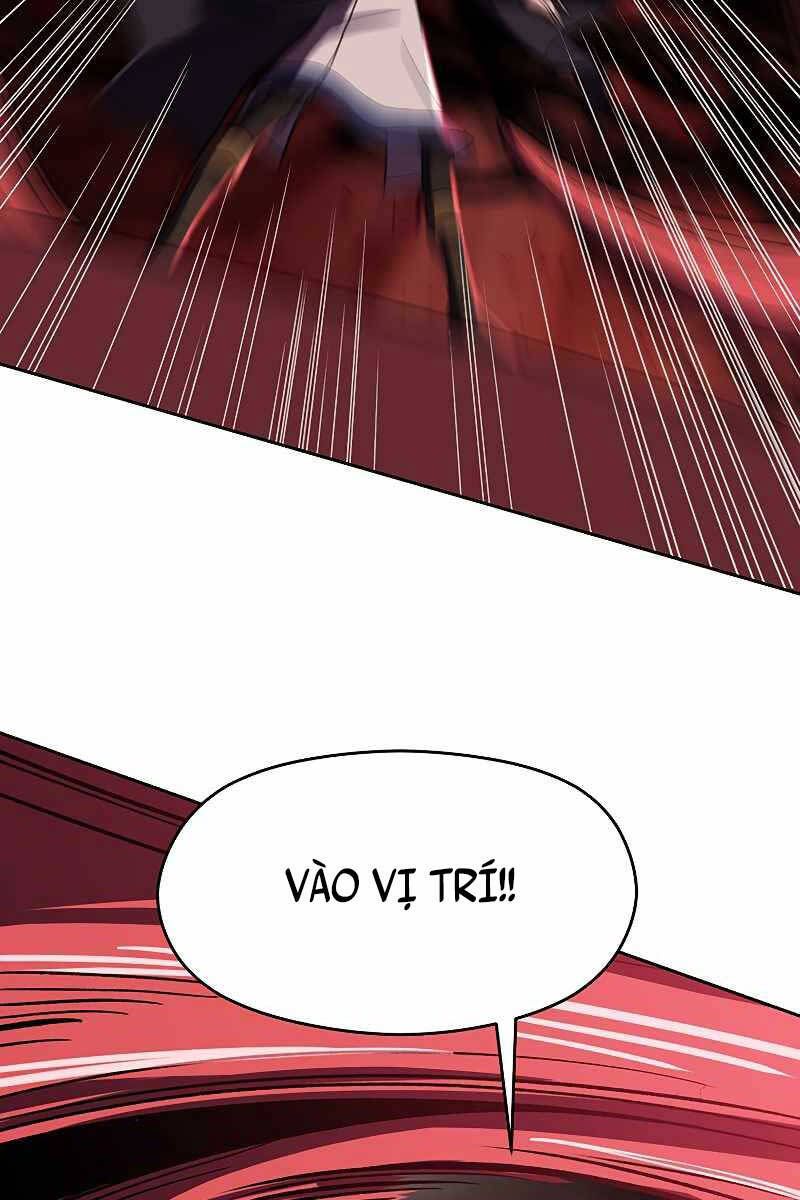 đọc truyện Đại Ma Đạo Sư Hồi Quy Chương 43 ảnh 46 tại Thiên Thai Truyện