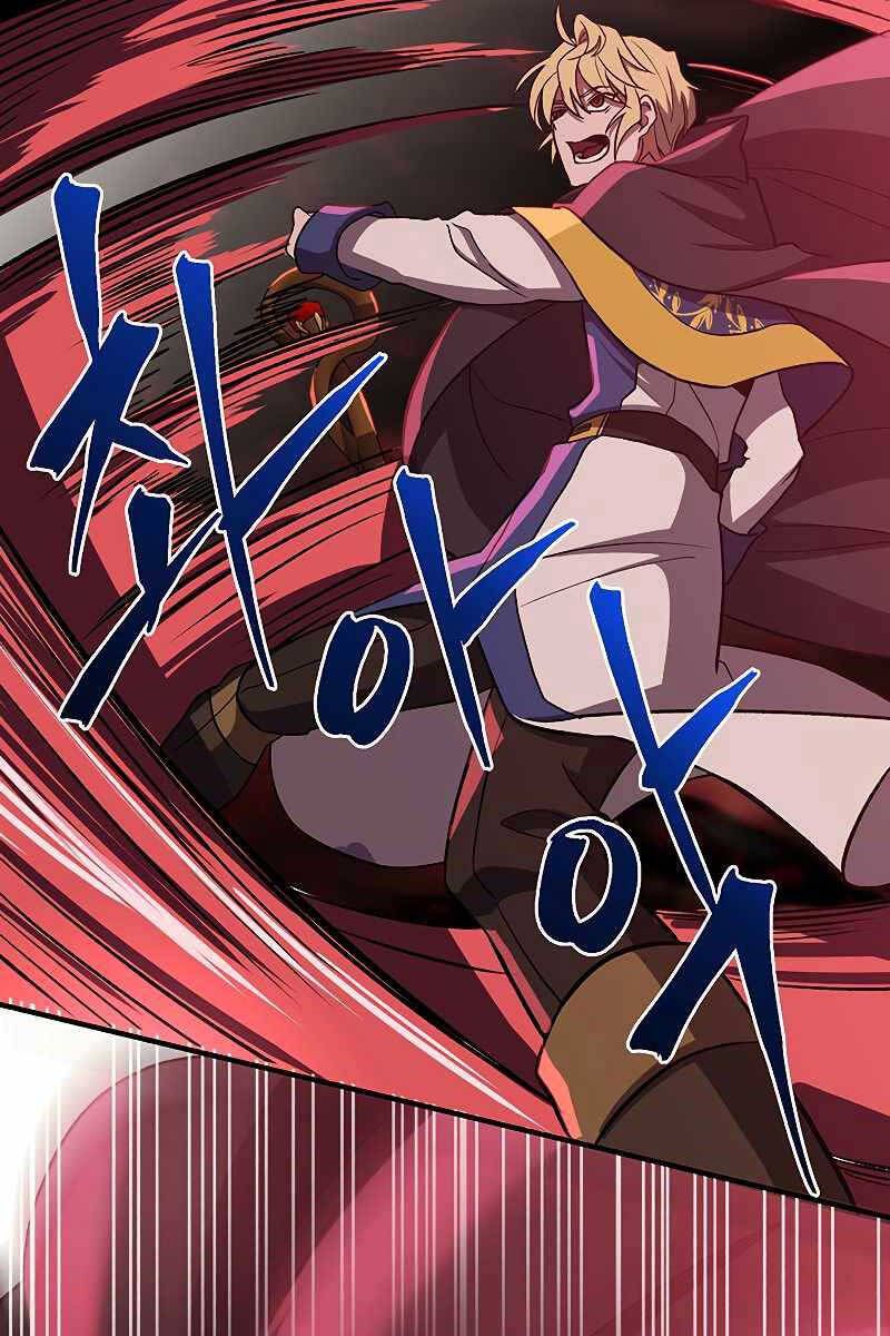 đọc truyện Đại Ma Đạo Sư Hồi Quy Chương 43 ảnh 47 tại Thiên Thai Truyện