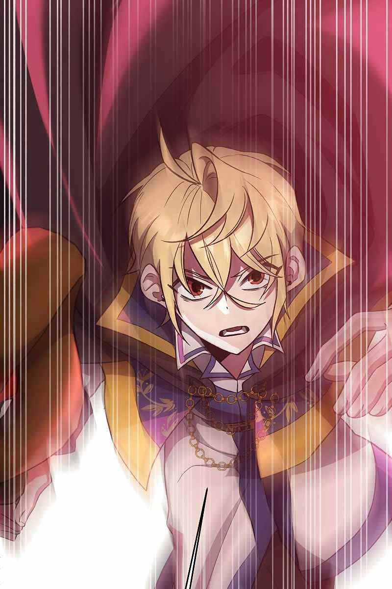 đọc truyện Đại Ma Đạo Sư Hồi Quy Chương 43 ảnh 48 tại Thiên Thai Truyện