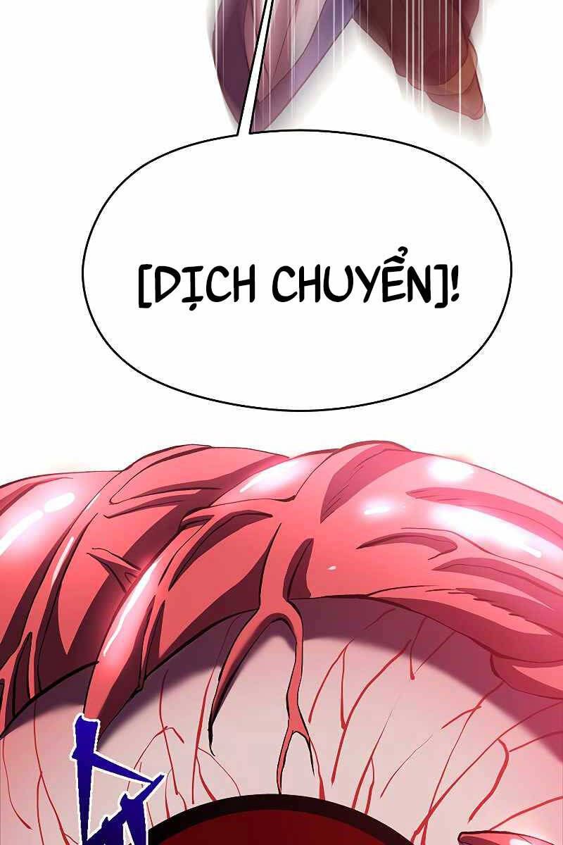 đọc truyện Đại Ma Đạo Sư Hồi Quy Chương 43 ảnh 49 tại Thiên Thai Truyện