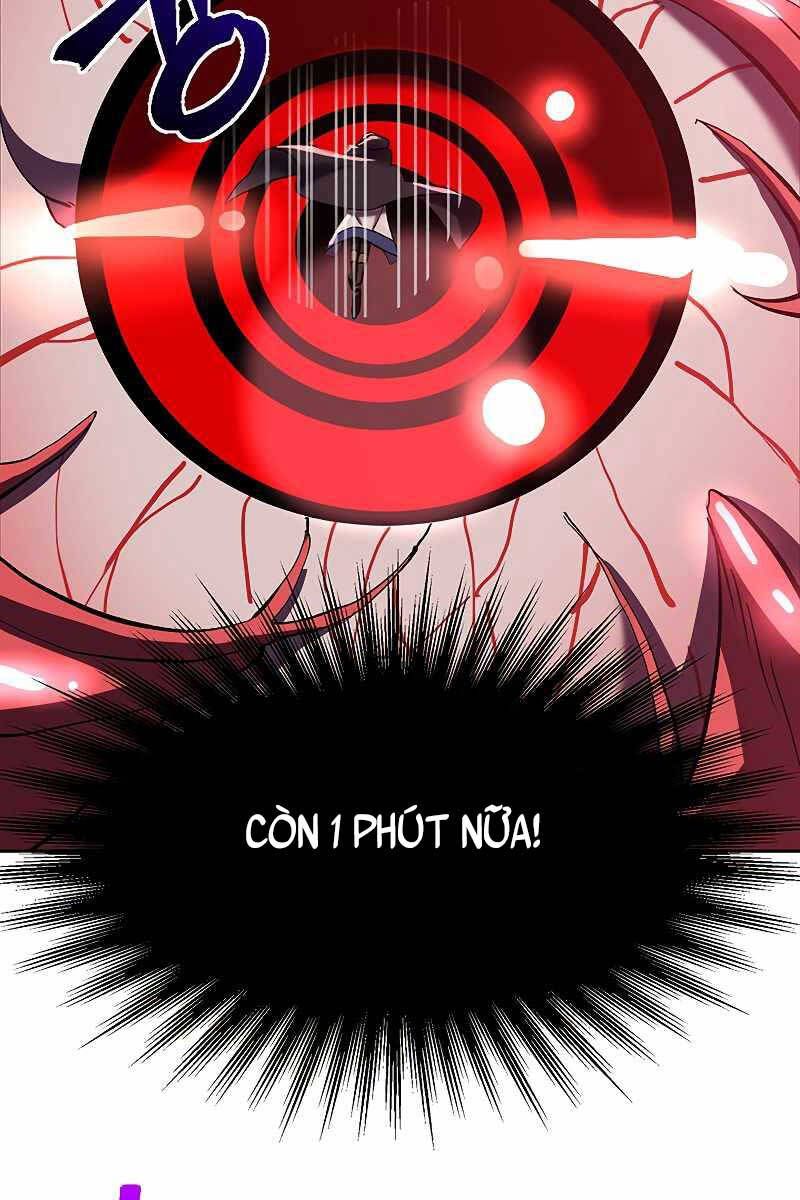 đọc truyện Đại Ma Đạo Sư Hồi Quy Chương 43 ảnh 50 tại Thiên Thai Truyện