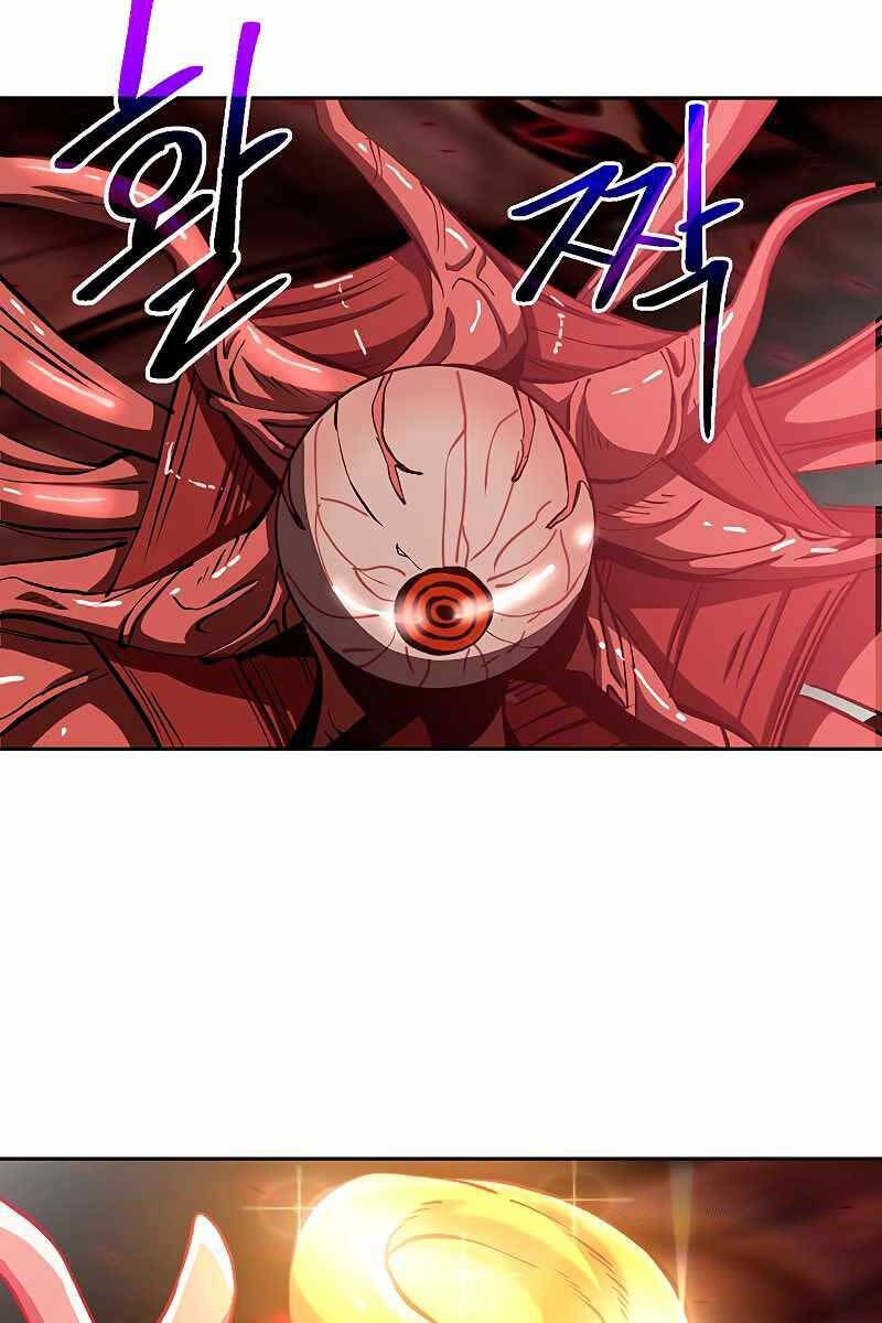 đọc truyện Đại Ma Đạo Sư Hồi Quy Chương 43 ảnh 51 tại Thiên Thai Truyện