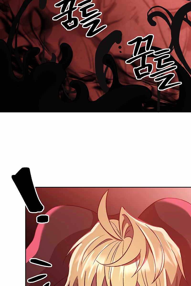 đọc truyện Đại Ma Đạo Sư Hồi Quy Chương 43 ảnh 7 tại Thiên Thai Truyện