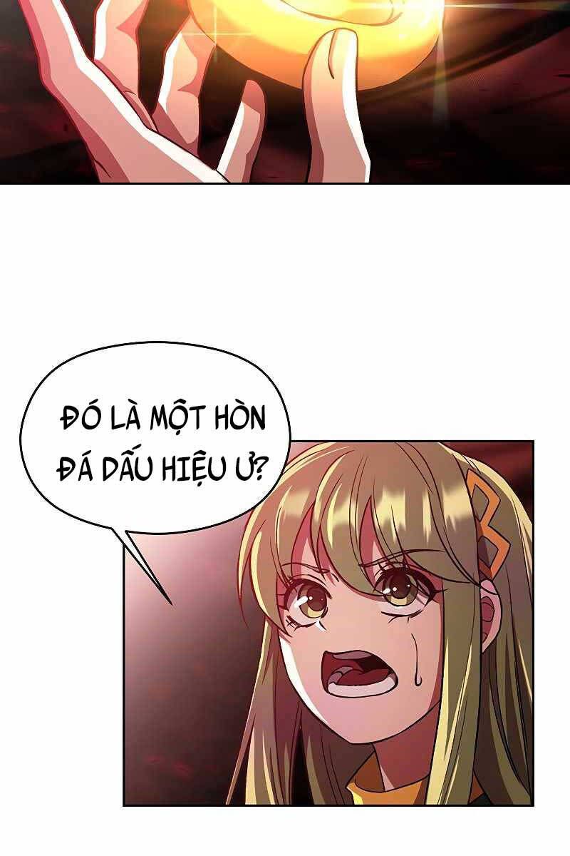 đọc truyện Đại Ma Đạo Sư Hồi Quy Chương 43 ảnh 52 tại Thiên Thai Truyện