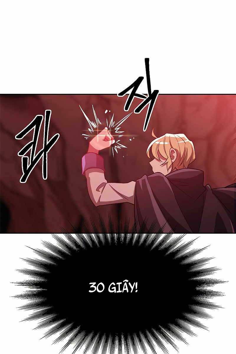 đọc truyện Đại Ma Đạo Sư Hồi Quy Chương 43 ảnh 53 tại Thiên Thai Truyện