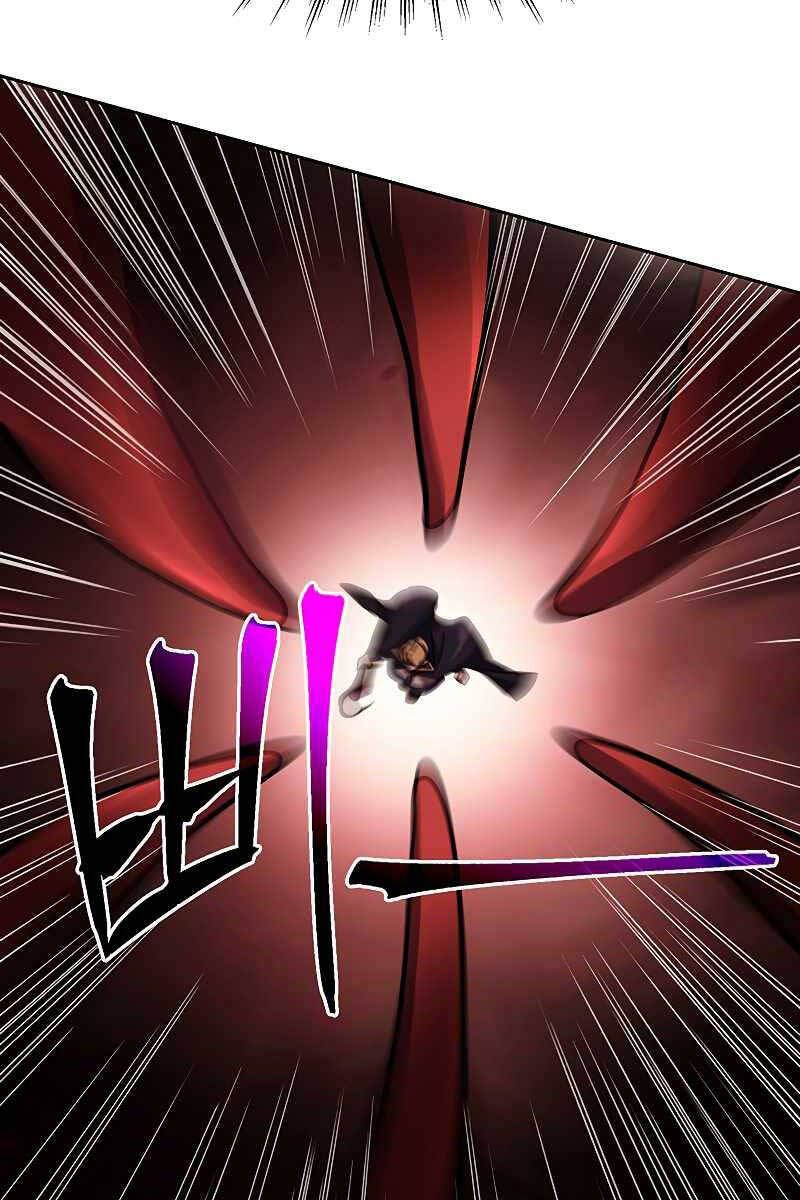 đọc truyện Đại Ma Đạo Sư Hồi Quy Chương 43 ảnh 54 tại Thiên Thai Truyện