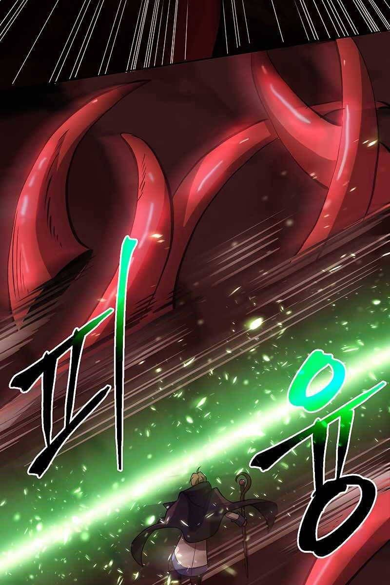 đọc truyện Đại Ma Đạo Sư Hồi Quy Chương 43 ảnh 55 tại Thiên Thai Truyện