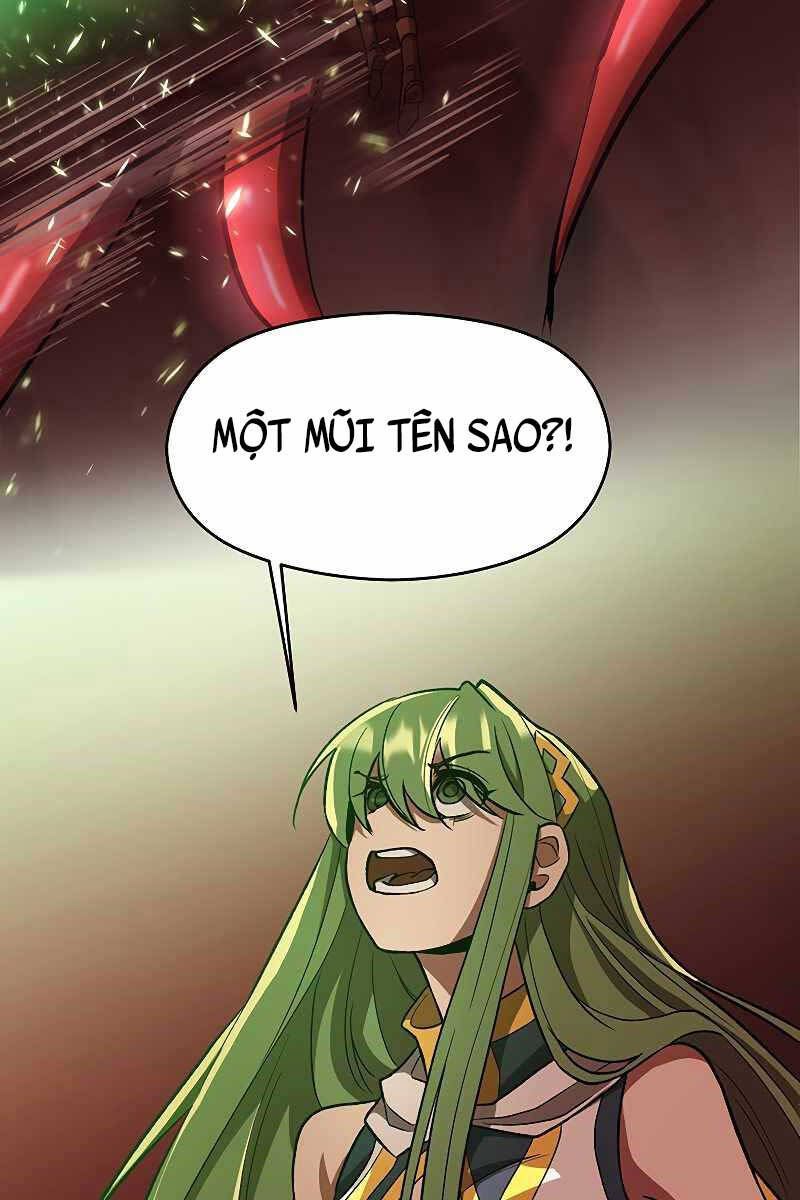 đọc truyện Đại Ma Đạo Sư Hồi Quy Chương 43 ảnh 56 tại Thiên Thai Truyện