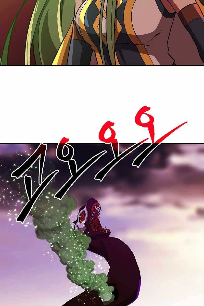 đọc truyện Đại Ma Đạo Sư Hồi Quy Chương 43 ảnh 57 tại Thiên Thai Truyện