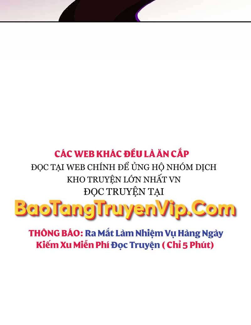 đọc truyện Đại Ma Đạo Sư Hồi Quy Chương 43 ảnh 58 tại Thiên Thai Truyện