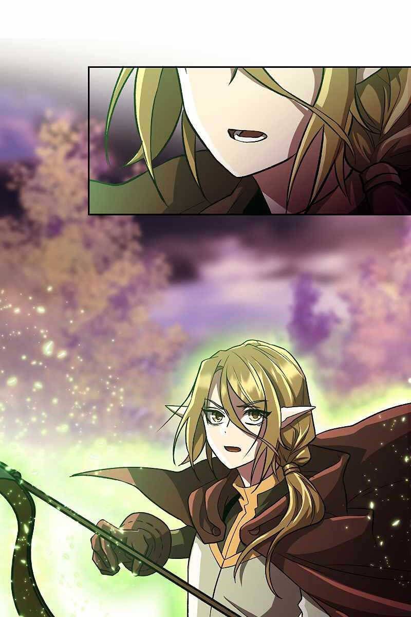 đọc truyện Đại Ma Đạo Sư Hồi Quy Chương 43 ảnh 59 tại Thiên Thai Truyện