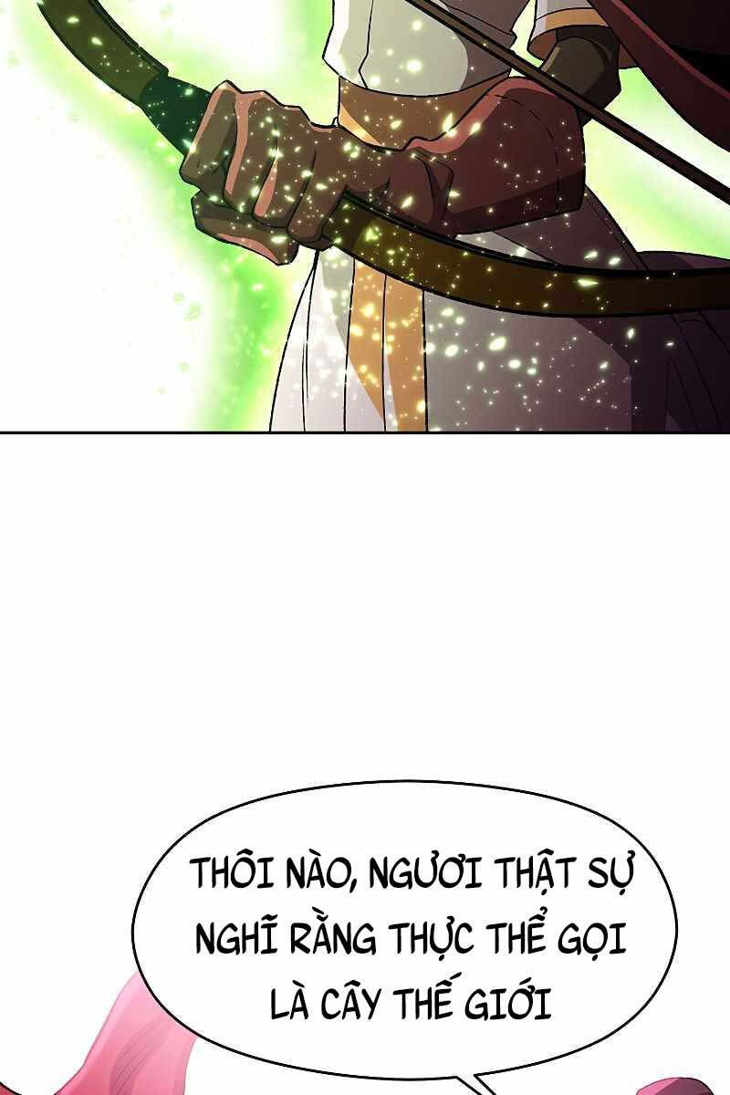 đọc truyện Đại Ma Đạo Sư Hồi Quy Chương 43 ảnh 60 tại Thiên Thai Truyện