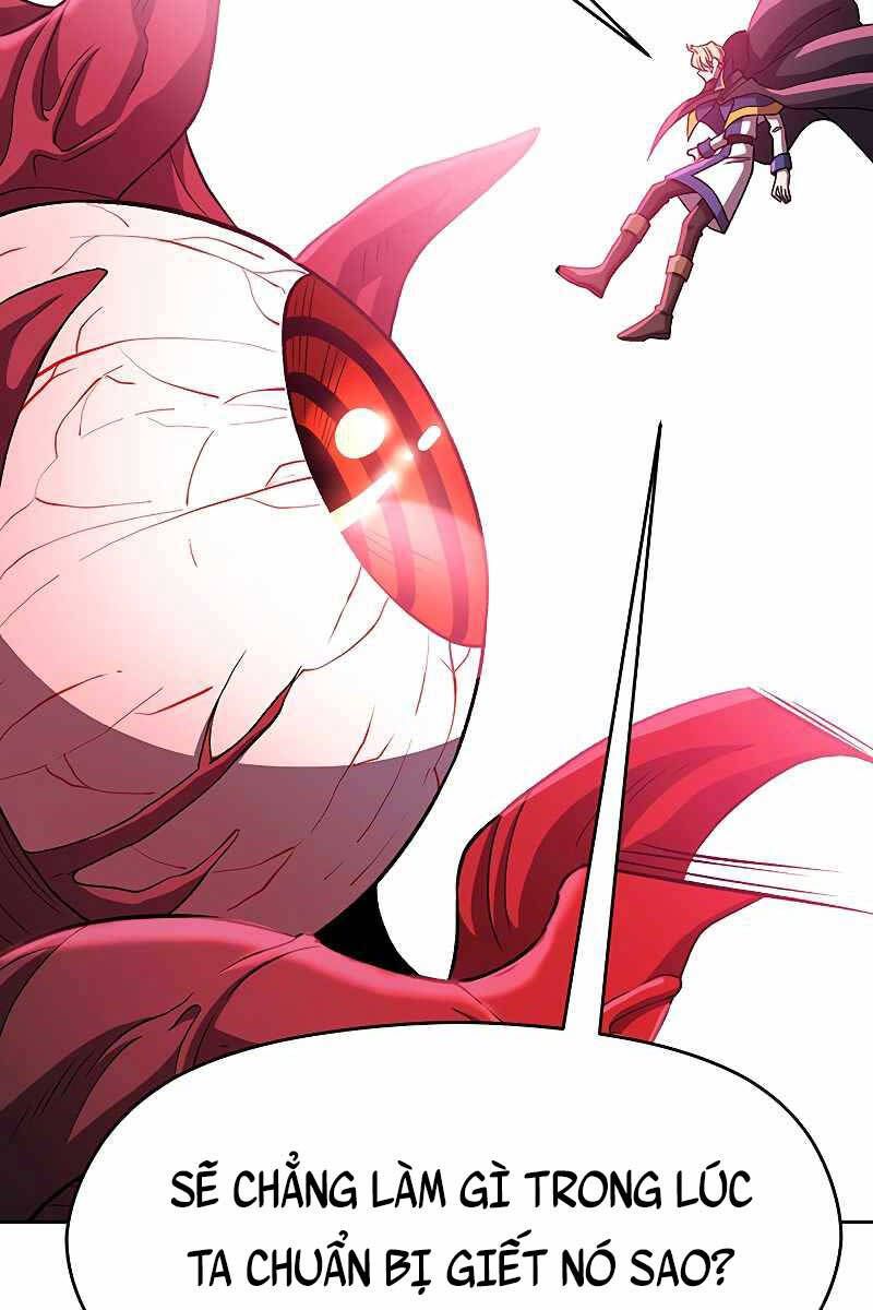 đọc truyện Đại Ma Đạo Sư Hồi Quy Chương 43 ảnh 61 tại Thiên Thai Truyện