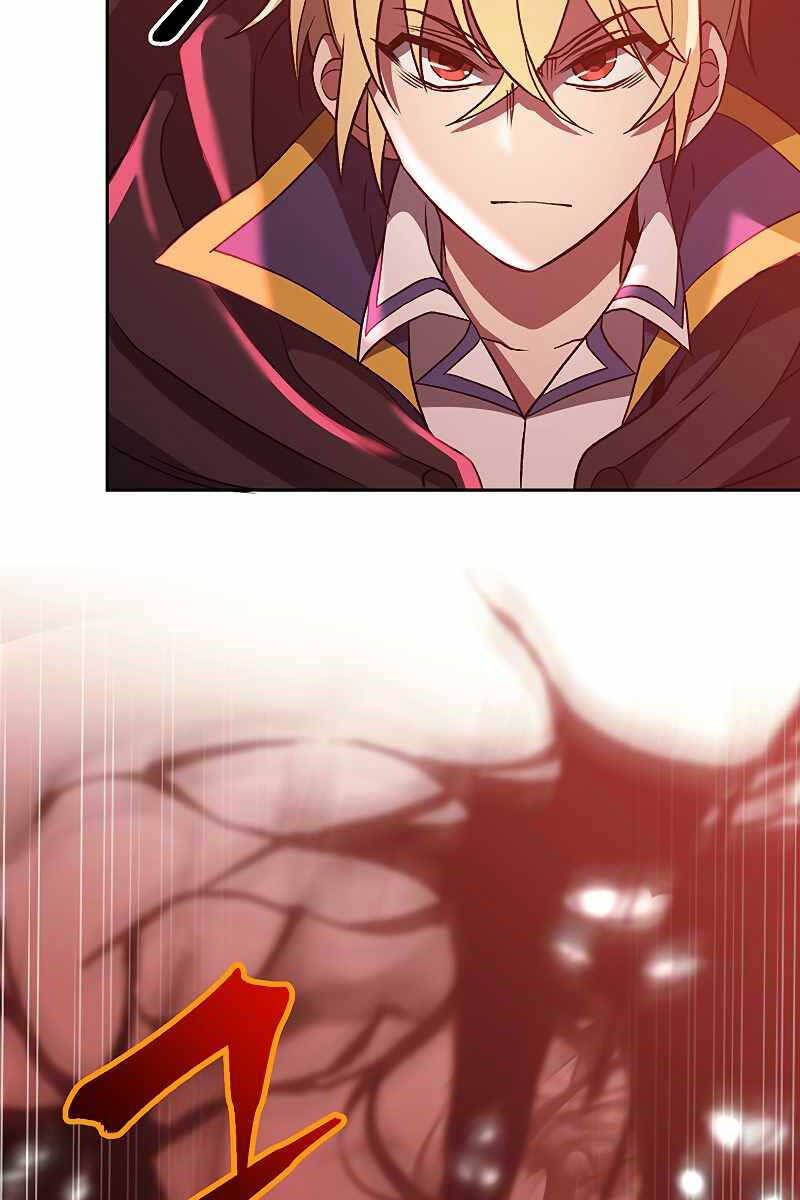 đọc truyện Đại Ma Đạo Sư Hồi Quy Chương 43 ảnh 8 tại Thiên Thai Truyện