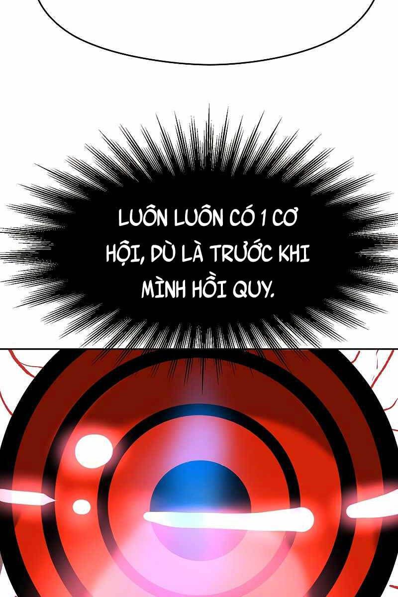 đọc truyện Đại Ma Đạo Sư Hồi Quy Chương 43 ảnh 62 tại Thiên Thai Truyện