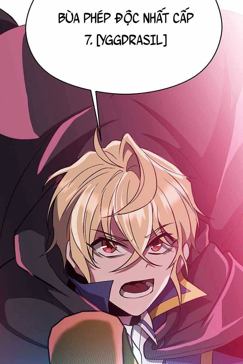 đọc truyện Đại Ma Đạo Sư Hồi Quy Chương 43 ảnh 64 tại Thiên Thai Truyện