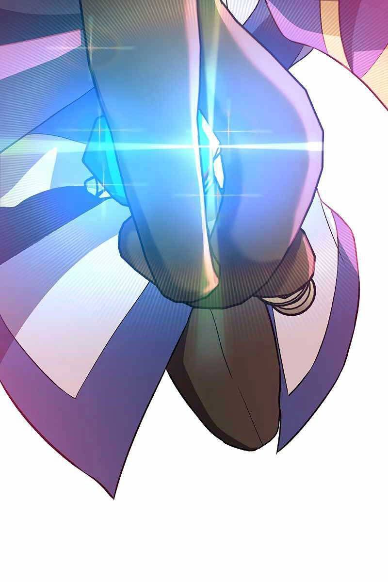 đọc truyện Đại Ma Đạo Sư Hồi Quy Chương 43 ảnh 65 tại Thiên Thai Truyện