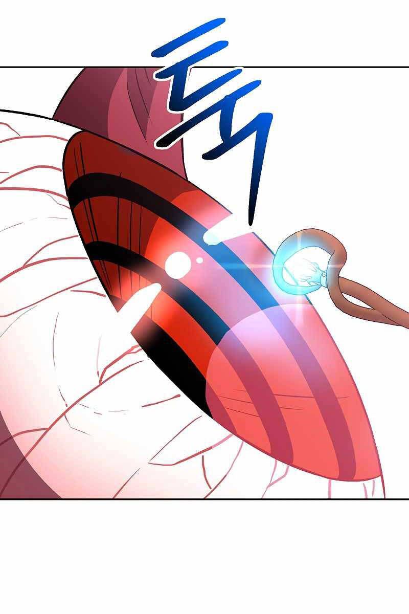 đọc truyện Đại Ma Đạo Sư Hồi Quy Chương 43 ảnh 66 tại Thiên Thai Truyện