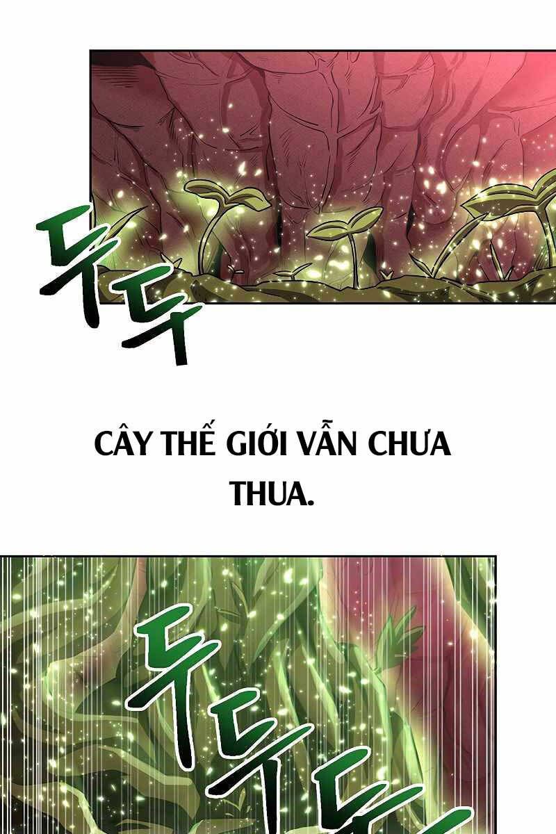 đọc truyện Đại Ma Đạo Sư Hồi Quy Chương 43 ảnh 67 tại Thiên Thai Truyện