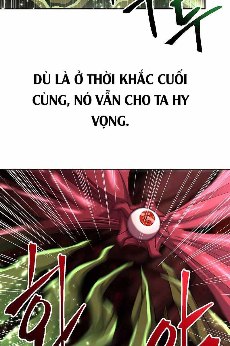 đọc truyện Đại Ma Đạo Sư Hồi Quy Chương 43 ảnh 68 tại Thiên Thai Truyện