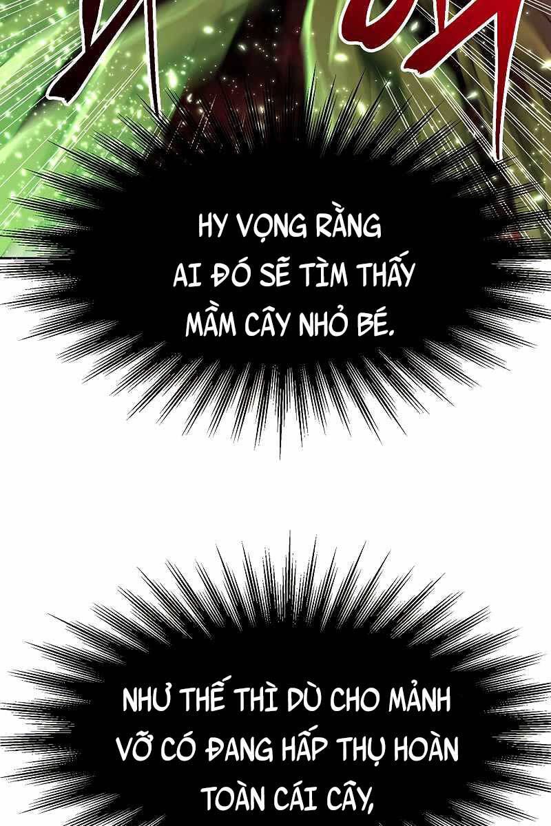 đọc truyện Đại Ma Đạo Sư Hồi Quy Chương 43 ảnh 69 tại Thiên Thai Truyện