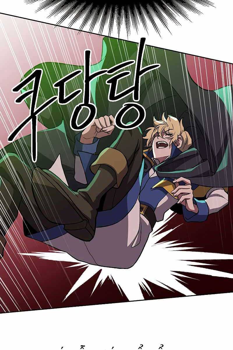 đọc truyện Đại Ma Đạo Sư Hồi Quy Chương 43 ảnh 70 tại Thiên Thai Truyện