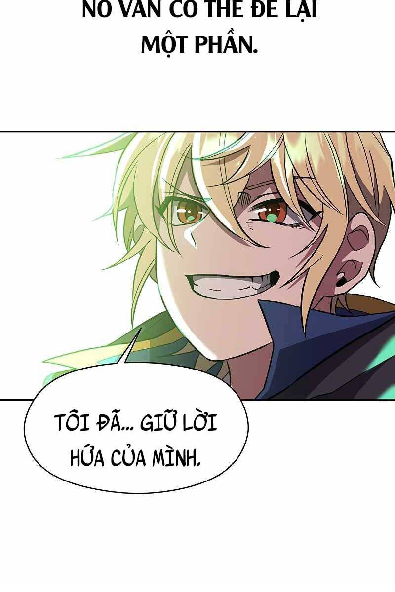 đọc truyện Đại Ma Đạo Sư Hồi Quy Chương 43 ảnh 71 tại Thiên Thai Truyện