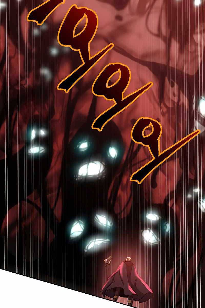 đọc truyện Đại Ma Đạo Sư Hồi Quy Chương 43 ảnh 9 tại Thiên Thai Truyện