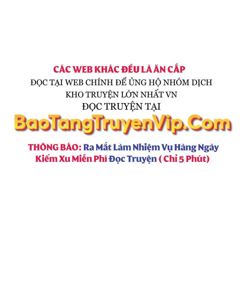 đọc truyện Đại Ma Đạo Sư Hồi Quy Chương 43 ảnh 72 tại Thiên Thai Truyện