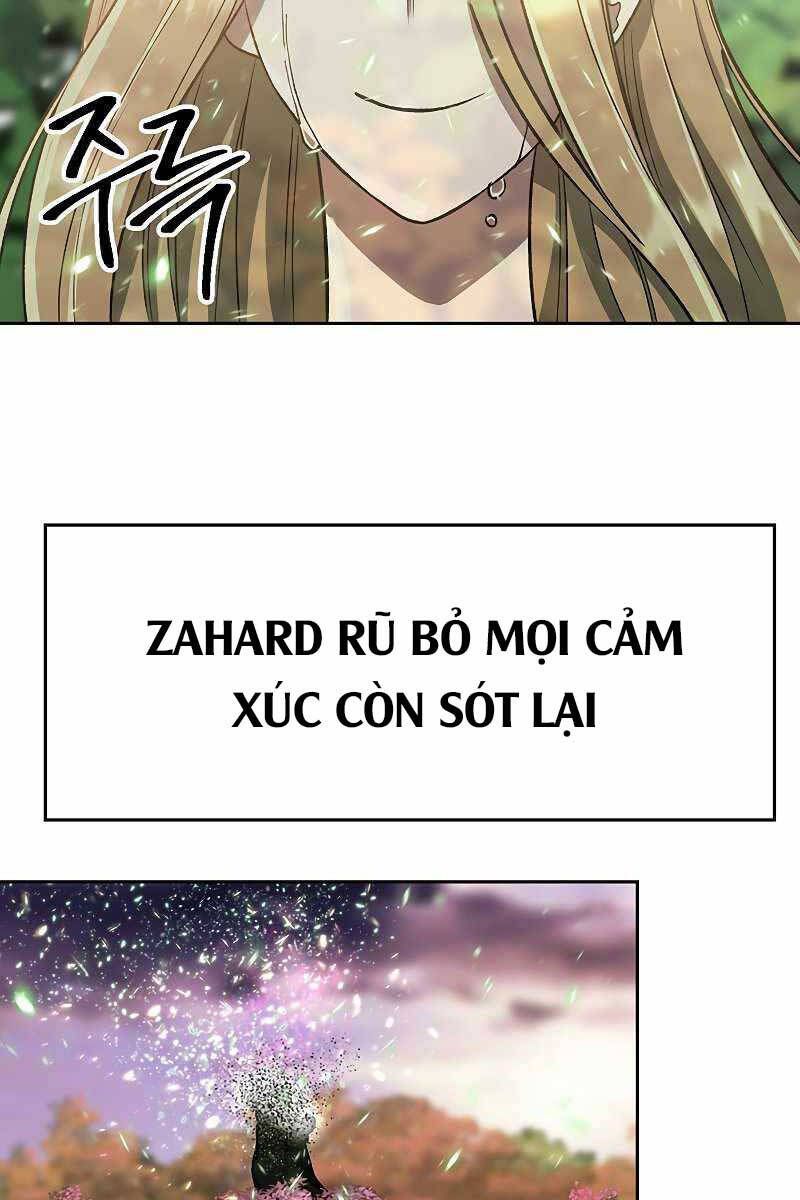 đọc truyện Đại Ma Đạo Sư Hồi Quy Chương 43 ảnh 74 tại Thiên Thai Truyện