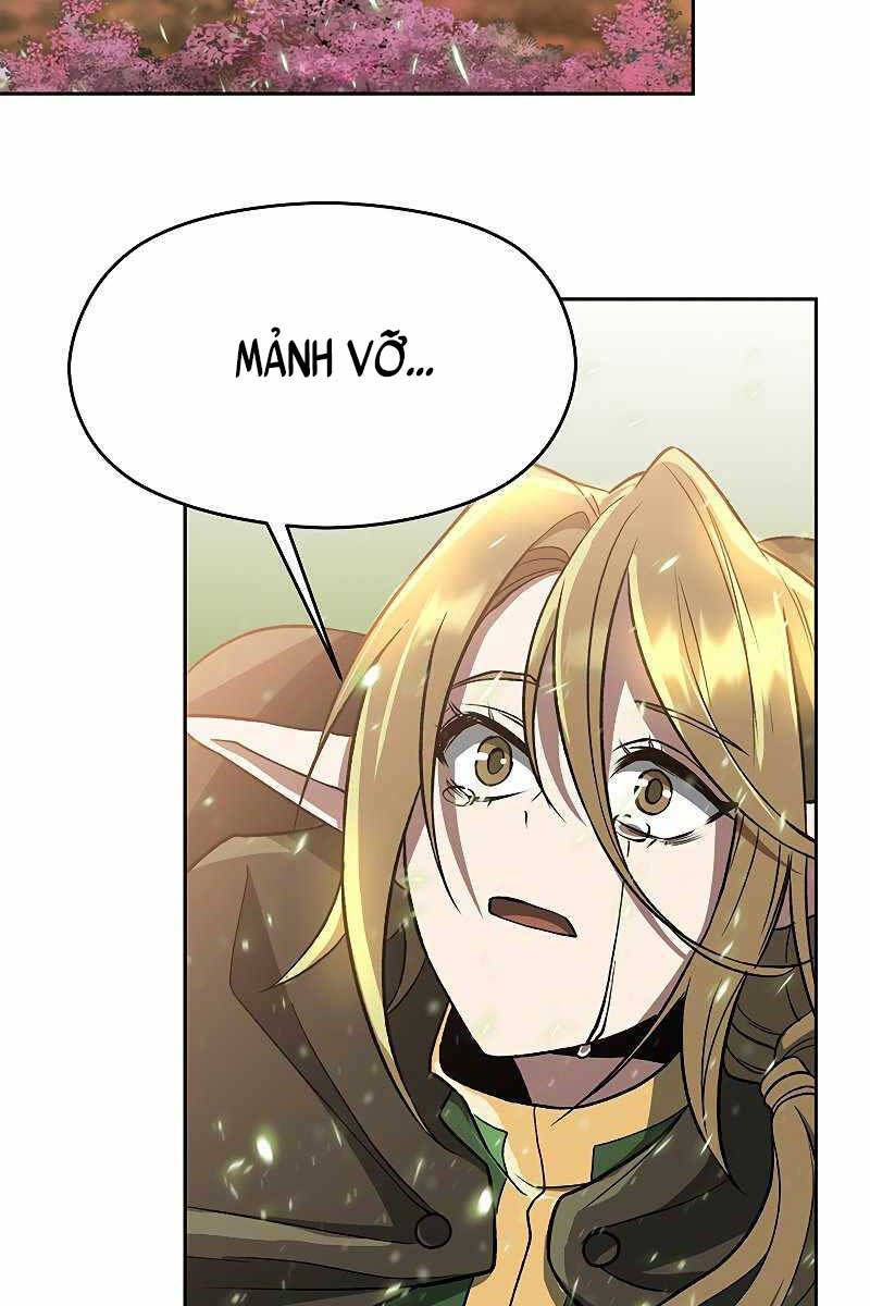 đọc truyện Đại Ma Đạo Sư Hồi Quy Chương 43 ảnh 75 tại Thiên Thai Truyện