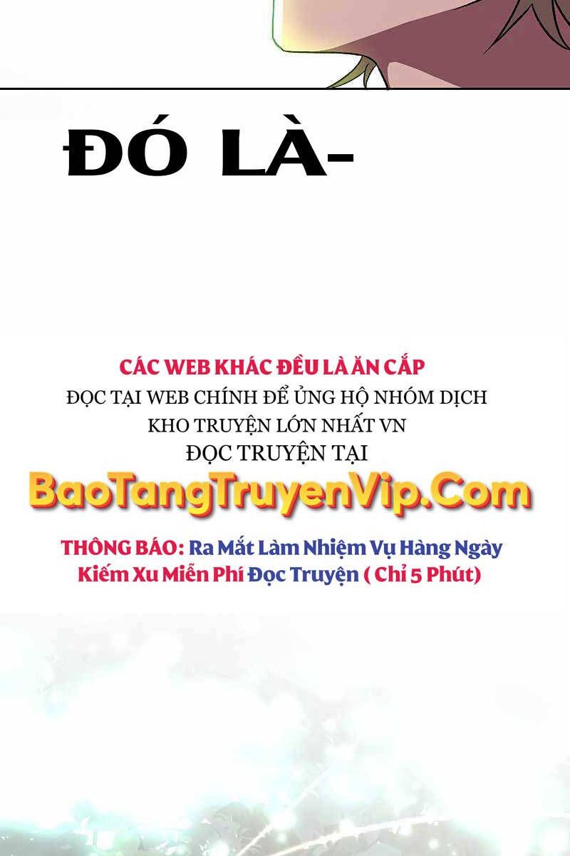 đọc truyện Đại Ma Đạo Sư Hồi Quy Chương 43 ảnh 77 tại Thiên Thai Truyện