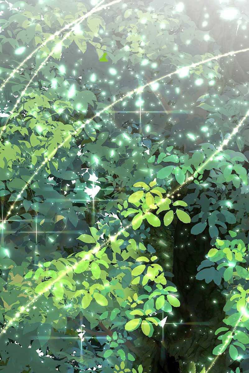 đọc truyện Đại Ma Đạo Sư Hồi Quy Chương 43 ảnh 78 tại Thiên Thai Truyện