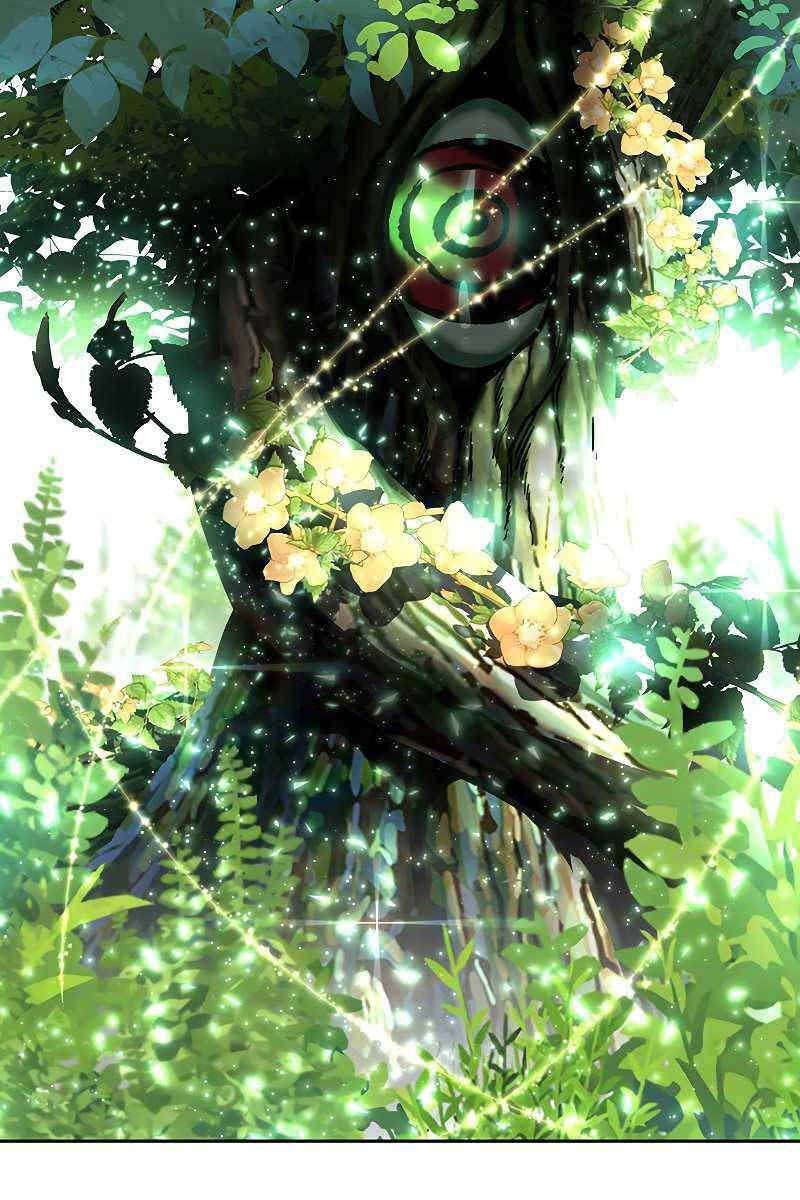 đọc truyện Đại Ma Đạo Sư Hồi Quy Chương 43 ảnh 79 tại Thiên Thai Truyện