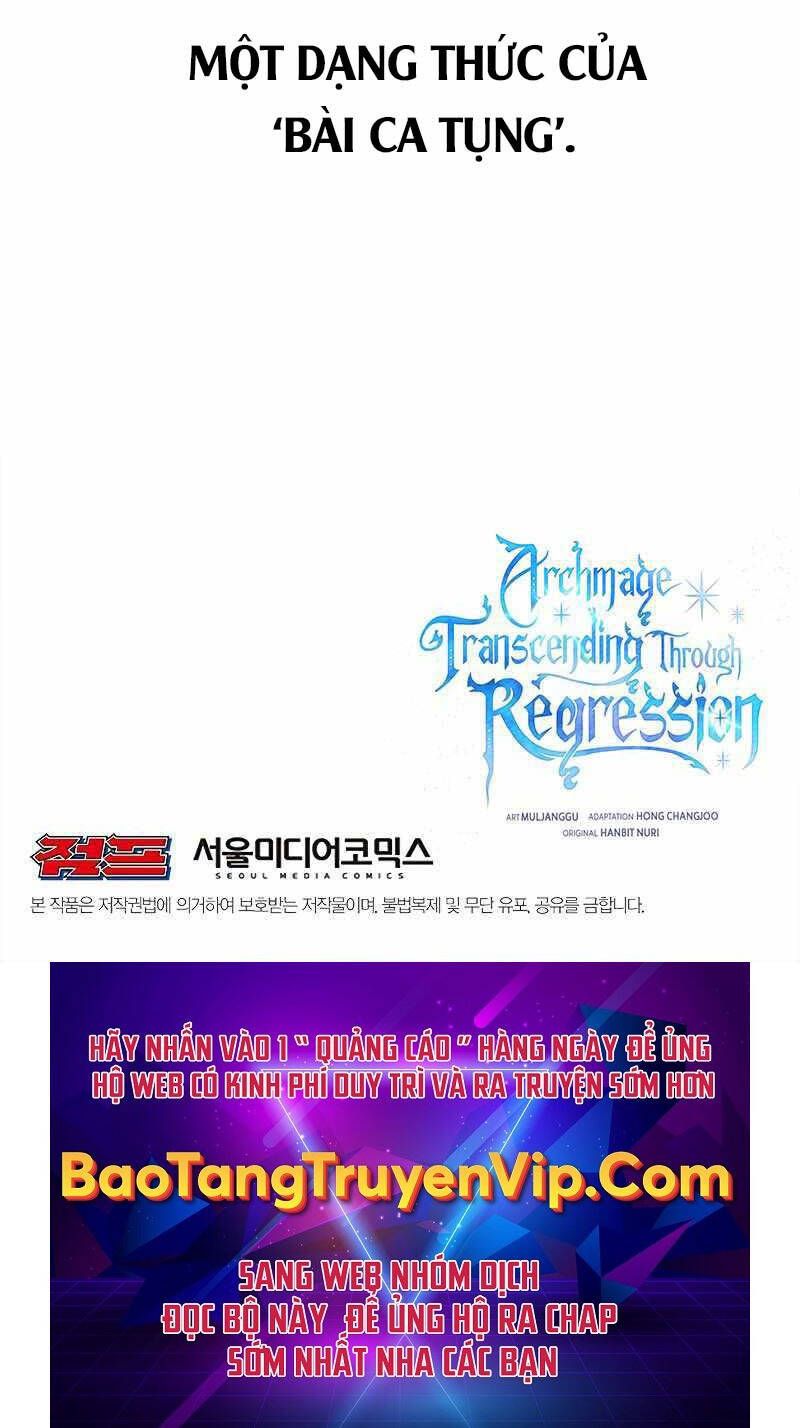 đọc truyện Đại Ma Đạo Sư Hồi Quy Chương 43 ảnh 80 tại Thiên Thai Truyện