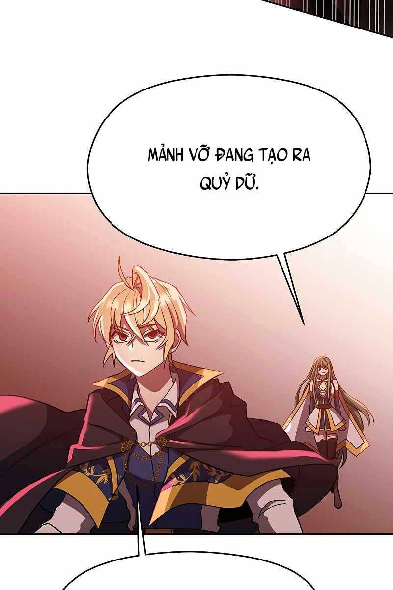 đọc truyện Đại Ma Đạo Sư Hồi Quy Chương 43 ảnh 10 tại Thiên Thai Truyện