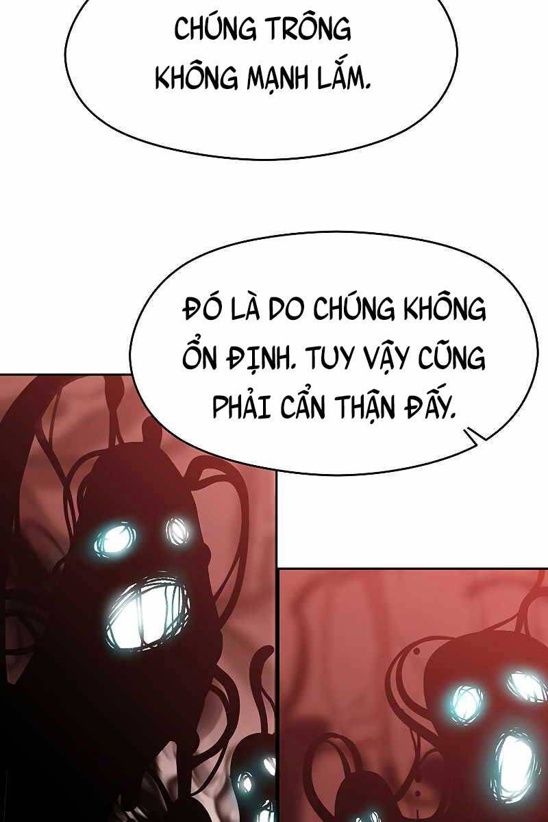 đọc truyện Đại Ma Đạo Sư Hồi Quy Chương 43 ảnh 11 tại Thiên Thai Truyện