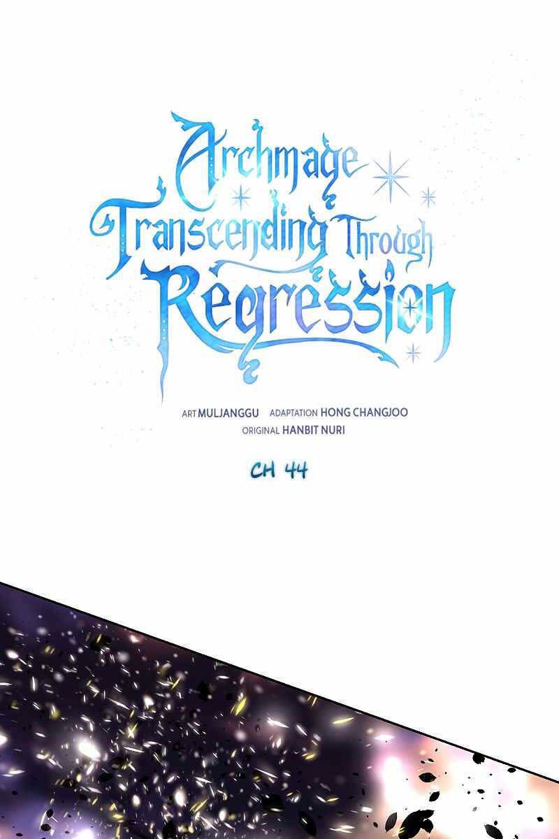 đọc truyện Đại Ma Đạo Sư Hồi Quy Chương 44 ảnh 3 tại Thiên Thai Truyện