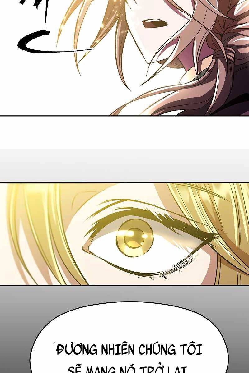 đọc truyện Đại Ma Đạo Sư Hồi Quy Chương 44 ảnh 12 tại Thiên Thai Truyện