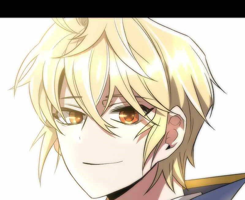 đọc truyện Đại Ma Đạo Sư Hồi Quy Chương 44 ảnh 15 tại Thiên Thai Truyện